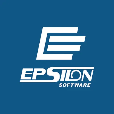 EPSILON SOFTWARE SP Z O.O.